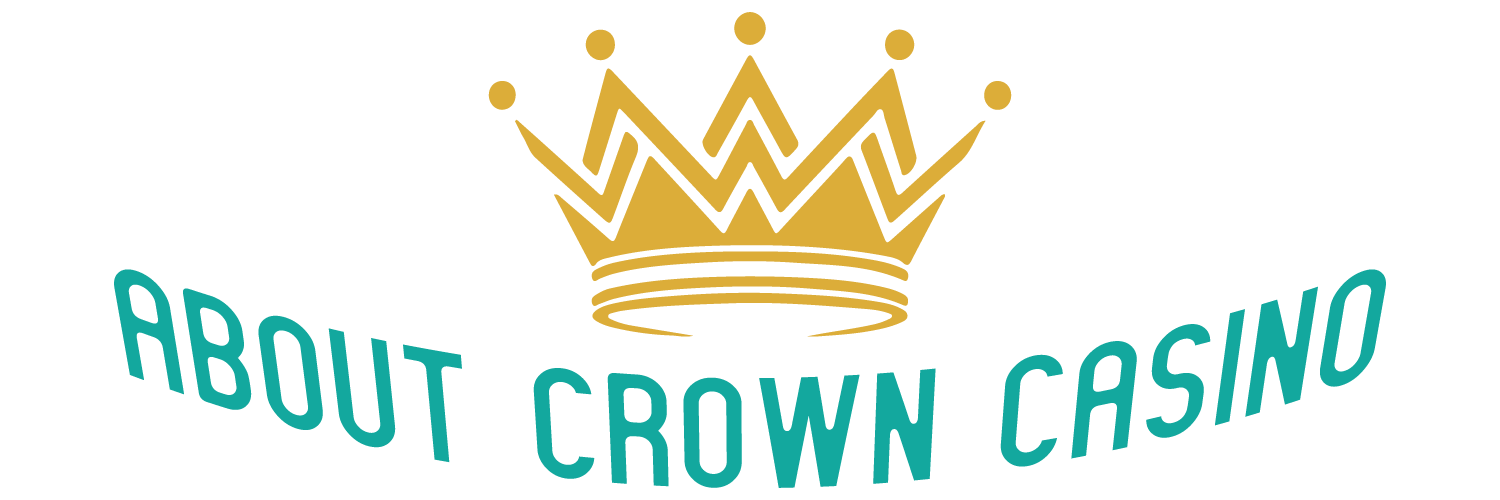 About Crown Casino