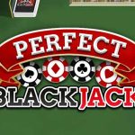 Is It Possible To Play Perfect Blackjack?
