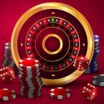 How Online Casinos Make Banking Easy