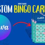 Digital Bingo Platforms and App Comparisons: Your Guide to the Best Online Game