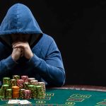 The Science of Poker Intuition: Why Your Gut Decisions Are Smarter Than You Think