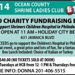 Bingo Fundraising: A Winning Strategy for Non-Profits & Community Groups