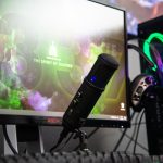 Building a Personal Brand and Content Strategy for Aspiring Poker Streamers