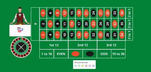Beyond the Spin: How Accessibility and Inclusive Design Are Reshaping Digital Slots