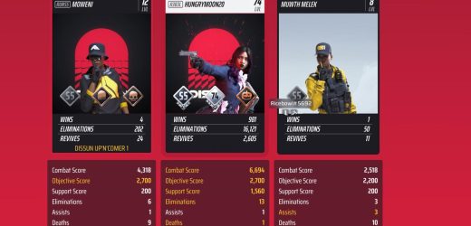 The Rise of Skill-Based Casino Games and Hybrid Arcade Experiences