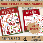 Sustainable and Eco-Friendly Bingo Supplies and Event Planning: A Guide to Greener Games