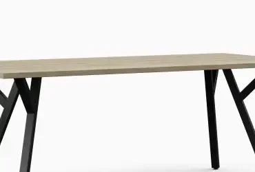 The Business of Slot Licensing: From Movies and TV Shows to Brand Partnerships