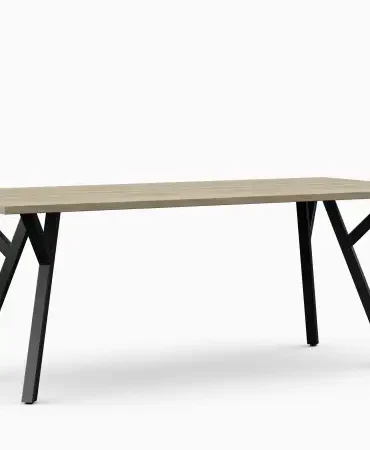 The Business of Slot Licensing: From Movies and TV Shows to Brand Partnerships