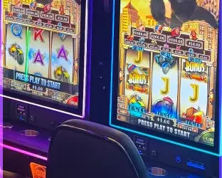 The Rise of Skill-Based Casino Games and Hybrid Gaming Experiences