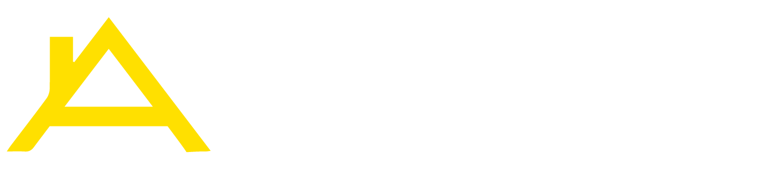 A Roof Design