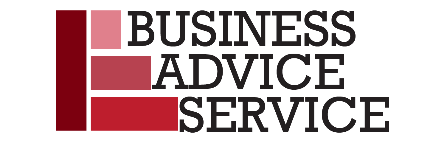 Business Advice Service