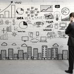 what-is-a-startup-1030x635