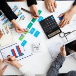 ACCOUNTING CHALLENGES