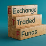 ETFs
