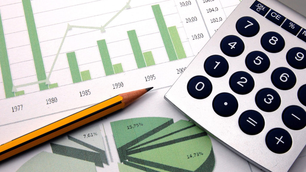 How to Maximize Tax Benefits From Tax Exemptions