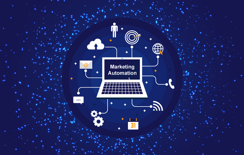 The Importance of Marketing Automation in Business Marketing