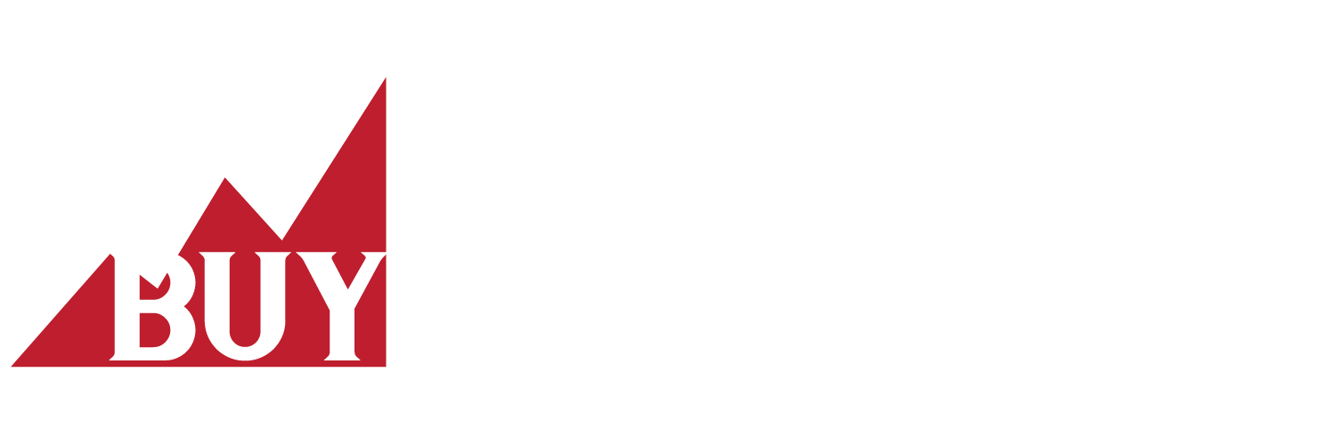 Buy Stock Buzz