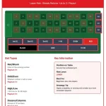 featured-image-1773965368440-8e5c7d9c