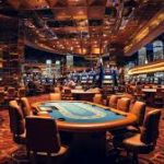 images - 2026-03-27T172334.026