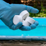 Pool Systems That Help Reduce Chlorine