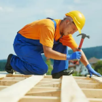 A Comprehensive Guide to Roof Safety Precautions