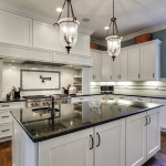 Reasons Why White Shaker Cabinets Are Still in Style