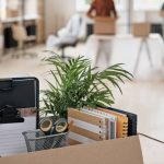 Office Reinstatement