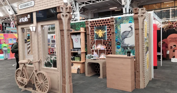 featured-image-1772409909901-59caabaf