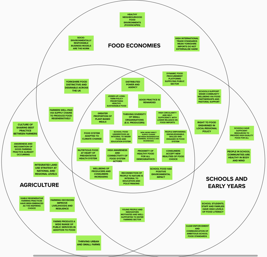 featured-image-1773014738179-15c37f45