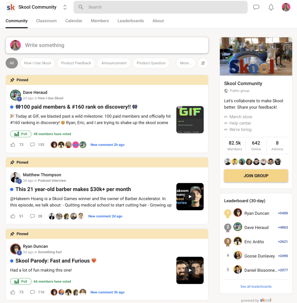 featured-image-1774224315439-5bb11718