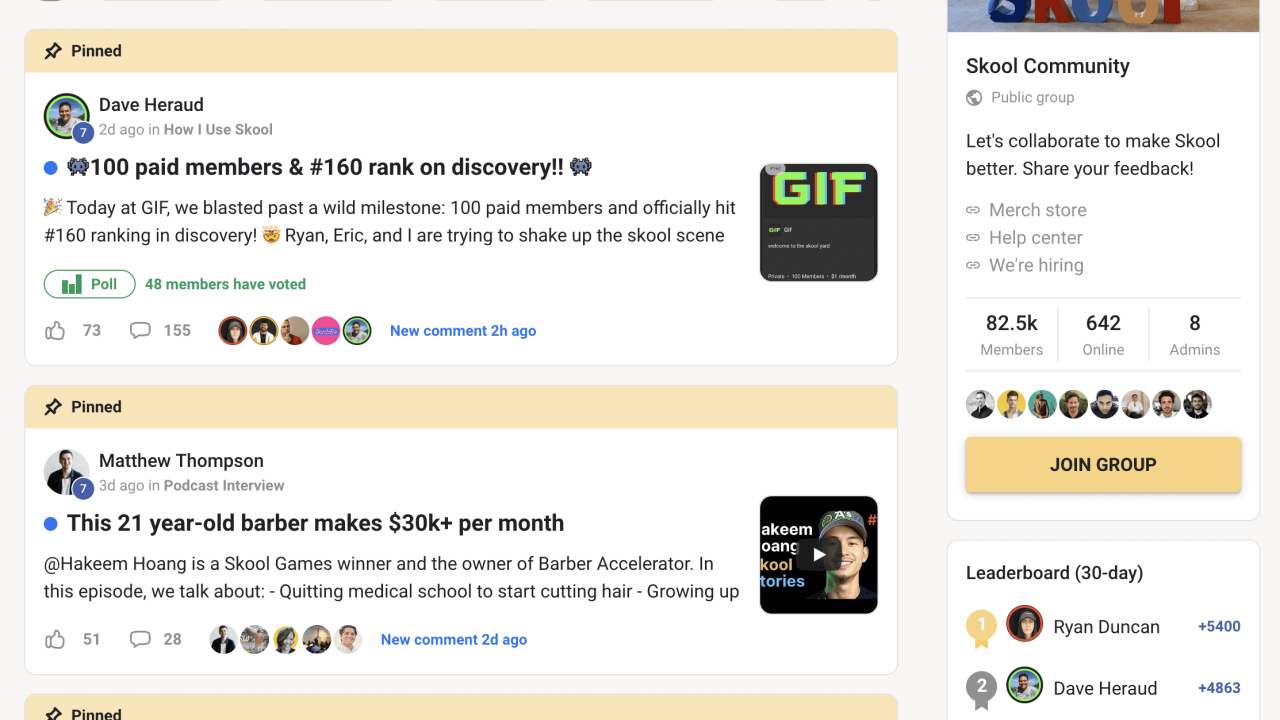 featured-image-1774224315439-5bb11718