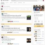 Building and Monetizing Private Community Platforms for Niche B2B Audiences