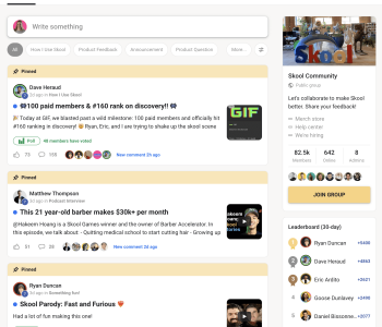 featured-image-1774224315439-5bb11718