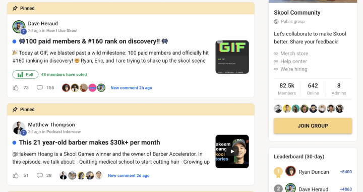 featured-image-1774224315439-5bb11718