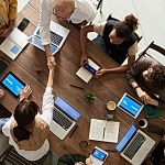 Beyond the Spreadsheet: Why a Fractional CFO Could Be Your Secret Weapon