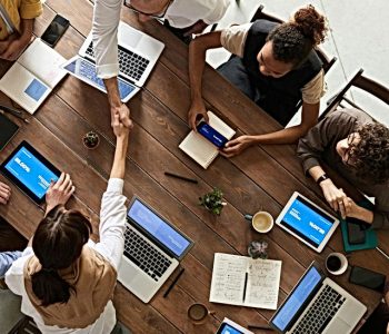 featured-image-1774829073413-969875eb