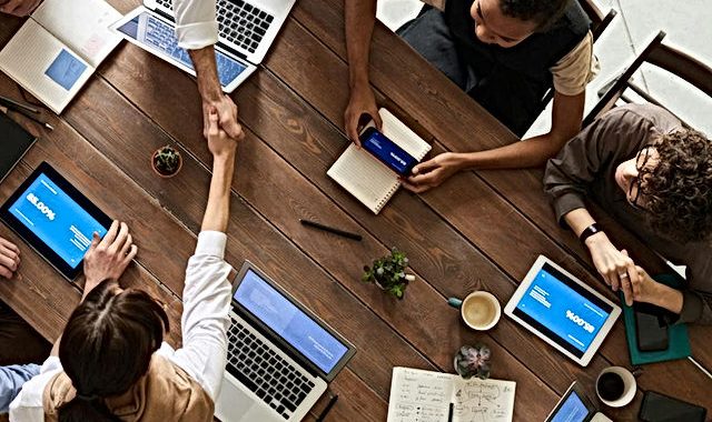 featured-image-1774829073413-969875eb