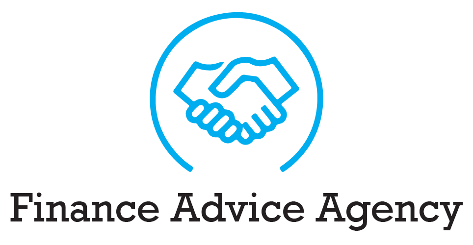 Finance Advice Agency