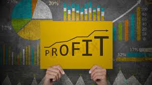 Forex Trading for Financial Independence: Structuring a Portfolio Beyond the 4% Rule