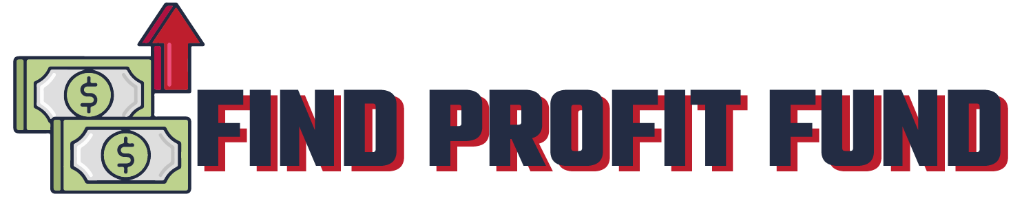 Find Profit Fund