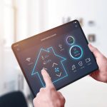 Privacy-First Smart Home Automation Without Major Tech Platforms