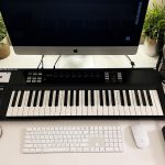 The Practical Integration of Ambient Computing in Everyday Homes