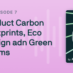 Sustainable Web Design: Building a Low-Impact Internet, One Site at a Time