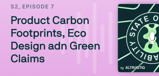 Sustainable Web Design: Building a Low-Impact Internet, One Site at a Time