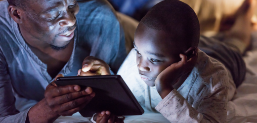 Mobile Device Management and Digital Wellness for Families: A Modern Parenting Guide