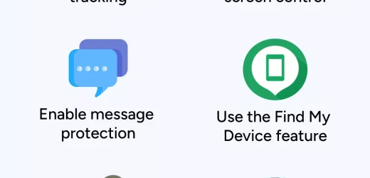 Privacy-First Mobile Apps and OS Features for the Conscious User