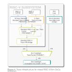 Software Development and Deployment for Emerging RISC-V Hardware Architectures