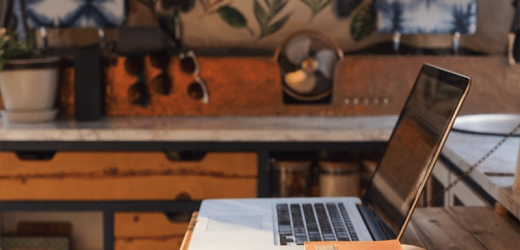 Curating and optimizing the mobile experience for digital minimalism and focus