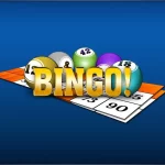 <strong>Exploring The Latest Tech Transforming Online Bingo</strong><strong></strong>