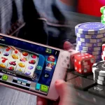 <strong>Exploring the Popular Cutting-Edge Technologies that are Being Used in Online Casinos</strong>